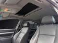 Opel Signum 3.2 V6 Automatik Sport TEMPOMAT|LEDER|AHK Argintiu - thumbnail 11
