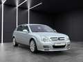 Opel Signum 3.2 V6 Automatik Sport TEMPOMAT|LEDER|AHK Argintiu - thumbnail 3