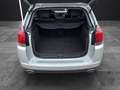 Opel Signum 3.2 V6 Automatik Sport TEMPOMAT|LEDER|AHK Argintiu - thumbnail 8