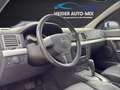 Opel Signum 3.2 V6 Automatik Sport TEMPOMAT|LEDER|AHK Argintiu - thumbnail 12
