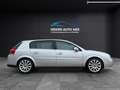 Opel Signum 3.2 V6 Automatik Sport TEMPOMAT|LEDER|AHK Argintiu - thumbnail 4