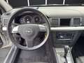 Opel Signum 3.2 V6 Automatik Sport TEMPOMAT|LEDER|AHK Argintiu - thumbnail 13
