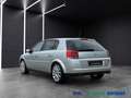 Opel Signum 3.2 V6 Automatik Sport TEMPOMAT|LEDER|AHK Argintiu - thumbnail 6