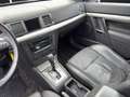 Opel Signum 3.2 V6 Automatik Sport TEMPOMAT|LEDER|AHK Argintiu - thumbnail 14