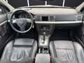 Opel Signum 3.2 V6 Automatik Sport TEMPOMAT|LEDER|AHK Argintiu - thumbnail 15