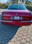 Cadillac Eldorado TC - thumbnail 8