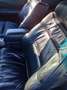 Cadillac Eldorado TC - thumbnail 16