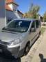 Citroen Jumpy Kombi L2 HDi 125 FAP Business Atlante - thumbnail 1