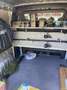 Citroen Jumpy Kombi L2 HDi 125 FAP Business Atlante - thumbnail 5