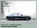 Bentley Flying Spur V8 S // BENTLEY DÜSSELDORF Mavi - thumbnail 5