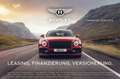 Bentley Flying Spur V8 S // BENTLEY DÜSSELDORF Bleu - thumbnail 20