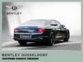 Bentley Flying Spur V8 S // BENTLEY DÜSSELDORF Blu/Azzurro - thumbnail 2