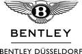 Bentley Flying Spur V8 S // BENTLEY DÜSSELDORF Bleu - thumbnail 22