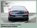 Bentley Flying Spur V8 S // BENTLEY DÜSSELDORF Modrá - thumbnail 4