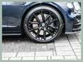 Bentley Flying Spur V8 S // BENTLEY DÜSSELDORF Синій - thumbnail 6
