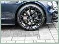 Bentley Flying Spur V8 S // BENTLEY DÜSSELDORF Blau - thumbnail 6