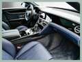 Bentley Flying Spur V8 S // BENTLEY DÜSSELDORF plava - thumbnail 10