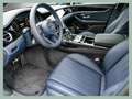 Bentley Flying Spur V8 S // BENTLEY DÜSSELDORF Blu/Azzurro - thumbnail 8