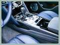 Bentley Flying Spur V8 S // BENTLEY DÜSSELDORF Albastru - thumbnail 13