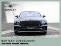 Bentley Flying Spur V8 S // BENTLEY DÜSSELDORF plava - thumbnail 3