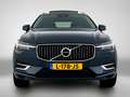 Volvo XC60 2.0 T6 250KW AWD hybrid Inscription / Panoramadak Bleu - thumbnail 6