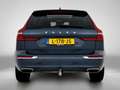 Volvo XC60 2.0 T6 250KW AWD hybrid Inscription / Panoramadak Bleu - thumbnail 4