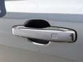 Volvo XC60 2.0 T6 250KW AWD hybrid Inscription / Panoramadak Bleu - thumbnail 18