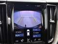 Volvo XC60 2.0 T6 250KW AWD hybrid Inscription / Panoramadak Bleu - thumbnail 16