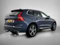 Volvo XC60 2.0 T6 250KW AWD hybrid Inscription / Panoramadak Bleu - thumbnail 5