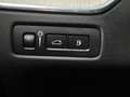 Volvo XC60 2.0 T6 250KW AWD hybrid Inscription / Panoramadak Bleu - thumbnail 24