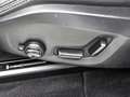 Volvo XC60 2.0 T6 250KW AWD hybrid Inscription / Panoramadak Bleu - thumbnail 25