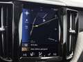 Volvo XC60 2.0 T6 250KW AWD hybrid Inscription / Panoramadak Bleu - thumbnail 32