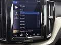 Volvo XC60 2.0 T6 250KW AWD hybrid Inscription / Panoramadak Bleu - thumbnail 8