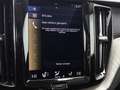 Volvo XC60 2.0 T6 250KW AWD hybrid Inscription / Panoramadak Bleu - thumbnail 21