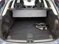 Volvo XC60 2.0 T6 250KW AWD hybrid Inscription / Panoramadak Bleu - thumbnail 13