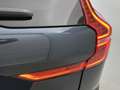 Volvo XC60 2.0 T6 250KW AWD hybrid Inscription / Panoramadak Bleu - thumbnail 30