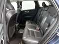 Volvo XC60 2.0 T6 250KW AWD hybrid Inscription / Panoramadak Bleu - thumbnail 29