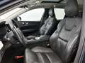 Volvo XC60 2.0 T6 250KW AWD hybrid Inscription / Panoramadak Bleu - thumbnail 39