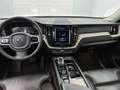 Volvo XC60 2.0 T6 250KW AWD hybrid Inscription / Panoramadak Bleu - thumbnail 2