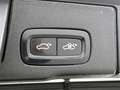 Volvo XC60 2.0 T6 250KW AWD hybrid Inscription / Panoramadak Bleu - thumbnail 27