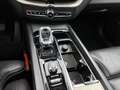 Volvo XC60 2.0 T6 250KW AWD hybrid Inscription / Panoramadak Bleu - thumbnail 31