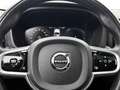 Volvo XC60 2.0 T6 250KW AWD hybrid Inscription / Panoramadak Bleu - thumbnail 36