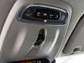 Volvo XC60 2.0 T6 250KW AWD hybrid Inscription / Panoramadak Bleu - thumbnail 12