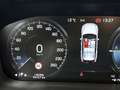 Volvo XC60 2.0 T6 250KW AWD hybrid Inscription / Panoramadak Bleu - thumbnail 22