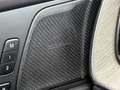 Volvo XC60 2.0 T6 250KW AWD hybrid Inscription / Panoramadak Bleu - thumbnail 17