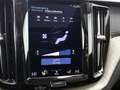 Volvo XC60 2.0 T6 250KW AWD hybrid Inscription / Panoramadak Bleu - thumbnail 19