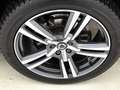 Volvo XC60 2.0 T6 250KW AWD hybrid Inscription / Panoramadak Bleu - thumbnail 38