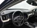 Volvo XC60 2.0 T6 250KW AWD hybrid Inscription / Panoramadak Bleu - thumbnail 23