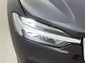 Volvo XC60 2.0 T6 250KW AWD hybrid Inscription / Panoramadak Bleu - thumbnail 28