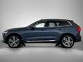 Volvo XC60 2.0 T6 250KW AWD hybrid Inscription / Panoramadak Bleu - thumbnail 3